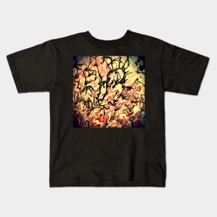 Awakening Kids T-Shirt